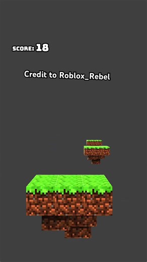 Help me Subscribers Google the best yt ideas and comment it!!!