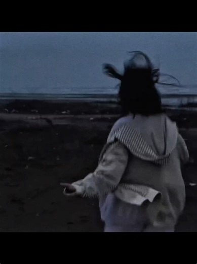 Unreleased Hardstyle and Jumpstyle Mix 2021