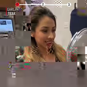 These three survivor stories left us inspired. October is National Domestic Violence Awareness Month. | Investigation Discovery