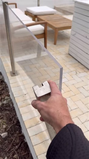 179K views · 4.2K reactions | It's F.U.K.I.T Friday. Big commercial jobs are easy and pay great. Very little care or oversight which makes my job easier. Get in, get out, Get paid. #construction #comedy #parody #contractor | TOOLS by Design | Facebook