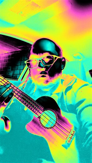 cdog🎸 (@cdogodc)’s videos with original sound - cdog🎸