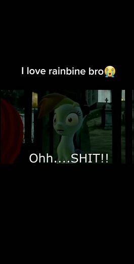 Exploring the Elements of Insanity in MLP with 10,000 Subscribers!