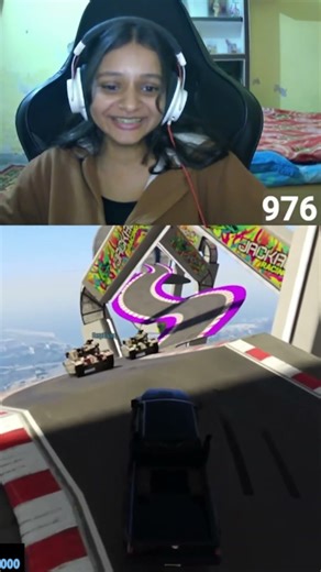 GTA 5 - FAILS & Funny Moments #shorts #gta5 #rockstargames #gtav