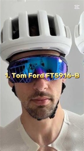 Top 10 Best State-of-the-Art Eyeglasses & Smart Goggles #facts #top #top10