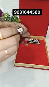 #goldplating #tieset#goldplating tieset #bookings #goldplating #jewelrydesigner #designerfashion #goldplating | Gahona Bari Collection