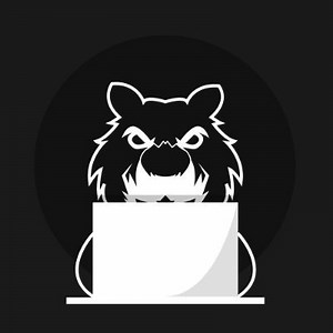 Stay SaaSy | Substack