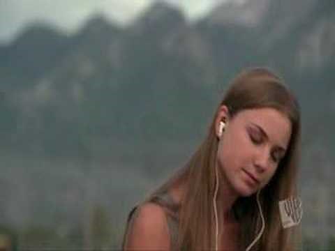 Everwood - Ephram's Tragic Flaw