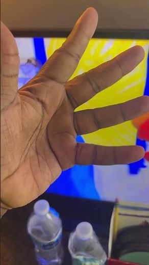 Elmo’s World The Beach Questions