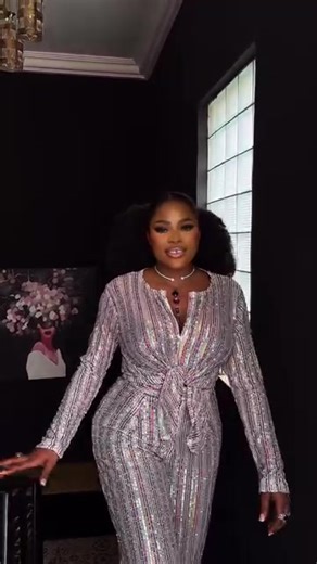 If you prioritize comfort LUX LALA is for you!😉😍 #luxury #fyp