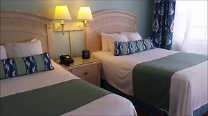 EVERY room has a view of the ocean at the Dunes Manor Hotel Ocean City Maryland. Check out their specials at http://dunesmanor.com/specials/ | OceanCity.com