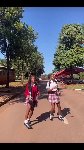 Learn the Demet Dance with Makompo Moves