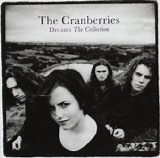 Dreams / ドリームス : 名曲・名盤の洋楽歌詞和訳サイト - SongForest.info