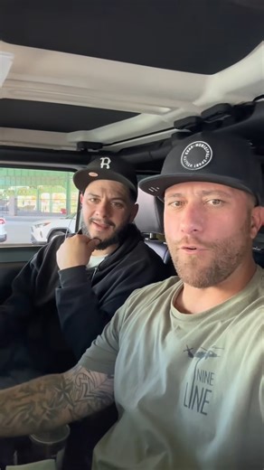 272K views · 15K reactions | #thegoodproject | The Boss | Facebook