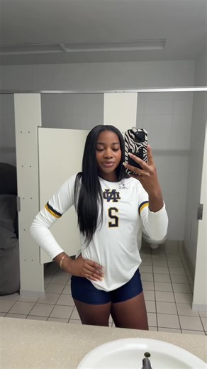 Go Irish Baby: A Celebration of Irish Culture