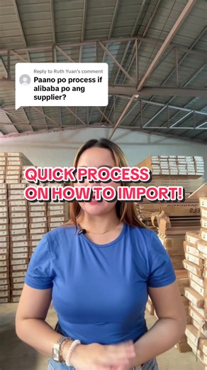 Efficient Guide to Importing with Big Box