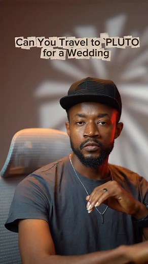 1.5K views · 15 reactions | Challenge Accepted We Can go to MARS #cameraboss #photography | Durojaye John Lekan | Facebook