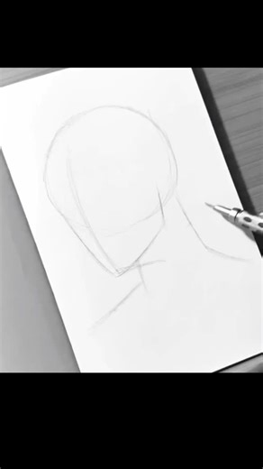 5.8K views · 64 reactions | ¿Qué es el método Loomis y por qué...