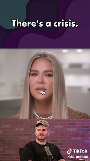 Kardashians: Casual Fashion Moments with Kris Jenner