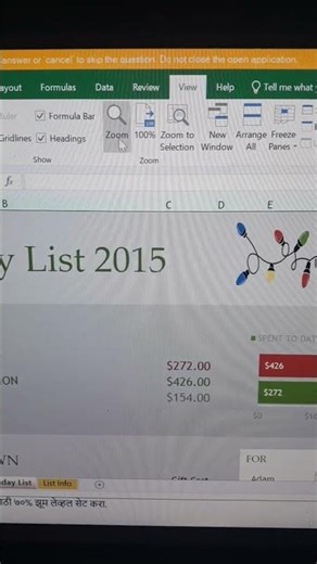 MS-CIT FINAL EXAM QUESTIONS 2025-26