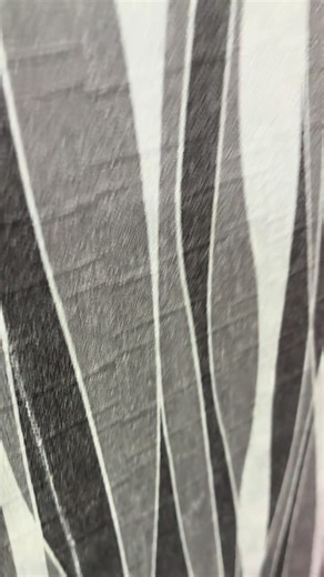 Exploring Gay Fitness Culture at the Gym