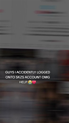 GUYS IM NOT JOKING IM BEING FR #notajoke #straykids #trending #real #skz