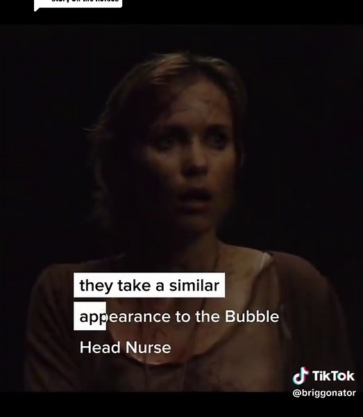 Captain America: Brave New World Movie Insights