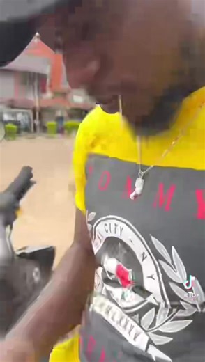 Sierra Leone’s 🇸🇱 Top Tik TOKERS ..showing love ❤️ | Fynface