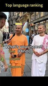 #illustration #tattoo #procreate #drawing #art #whydidntmyexcomeback