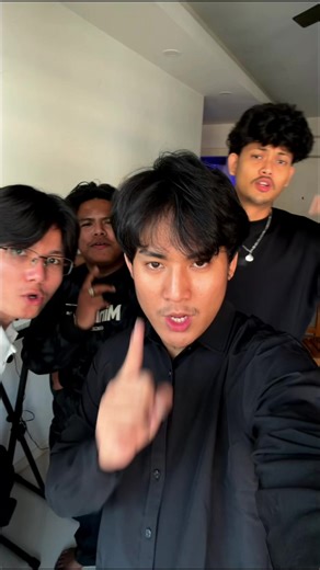 Master the Beatbox: Tips and Tricks for Everyone