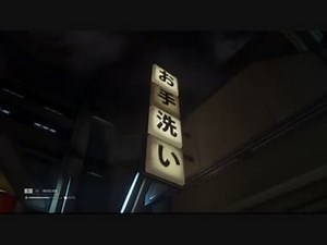 【全裸悲鳴宇宙ホラー】ALIEN: ISOLATION 海外版実況プレイ 20【FeniX】