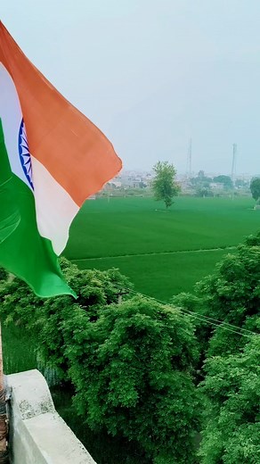 # Mani Malik | Mani Malik