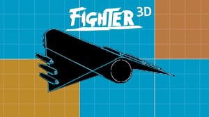 👋 Fighter 3D Play Now For Free at LupyGames.com!