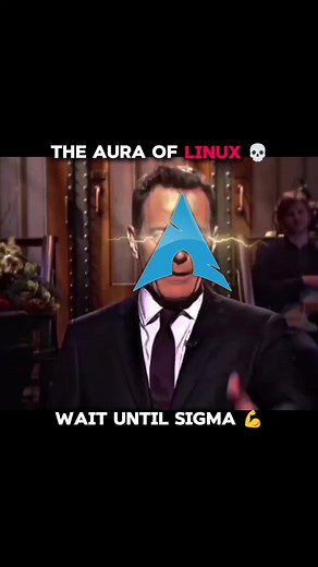 Linux Aura 99999: Unlocking Extreme Power