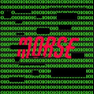 morsecode_guy - Twitch
