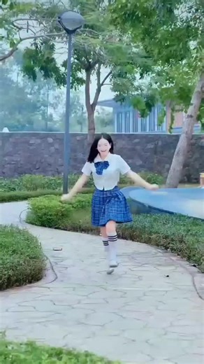 📸 New video 📸 on Instagram: "⏩ Why Did This Crane Fail? Let’s Break It Down! 🚨 A catastrophic crane collapse like this rarely comes from just one issue—it’s often a chain of preventable mistakes: 🔸 Improper Lifting Procedure – Skipping key steps is a shortcut to disaster 🔸 Overloading – Exceeding the Safe Working Load (SWL) puts extreme strain on the system 🔸 No SLI (Safe Load Indicator) – Lifting blind is lifting dangerously 🔸 Shifting Center of Gravity (CG) – Movement without balance =