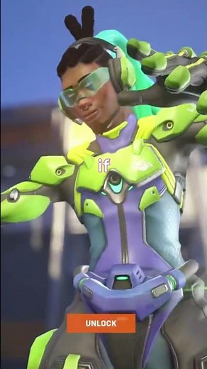 Best tips for Lucio