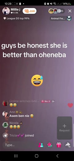 The Joy of Ghanaian Music: A Fun Sing-Along