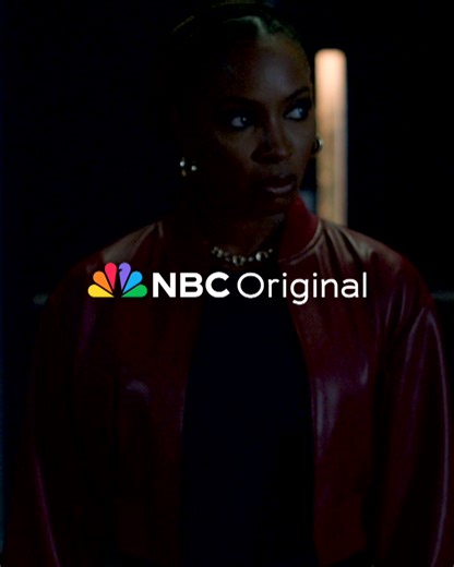 Things just got more complicated. NBC’s Found premieres Thursday, October 3, and streaming on Peacock. | NBC