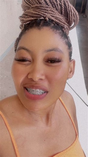 lerato_mosamane (@lerato_mosamane)’s videos with original sound - Ntate Mafasa