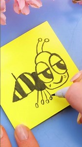 Coloring Fun: Creative Hacks to Brighten Your Day! 🌈