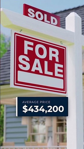 Moving to Greenville NC from Out of State? Watch This!
