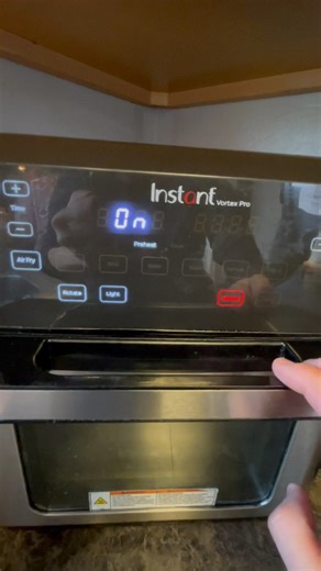 Watch Review after 1 year of use still use it every day on Amazon Live