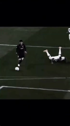 Women vs Men Skills Part 2: The Truth!👀 Share this with a friend who thinks they have better skill!😂