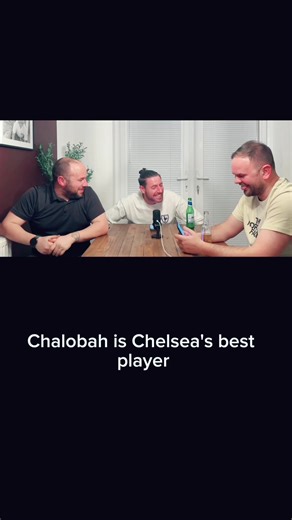 Group Chat Dynamics: Taking the Next Step