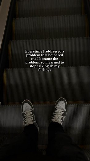 #relatable #fypシ #thelonelyside | i'm the problem