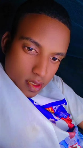 Discover the Beauty of Niger: A Cultural Insight