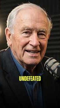 12 lie lessons you only learn after lossing everything. #motivation