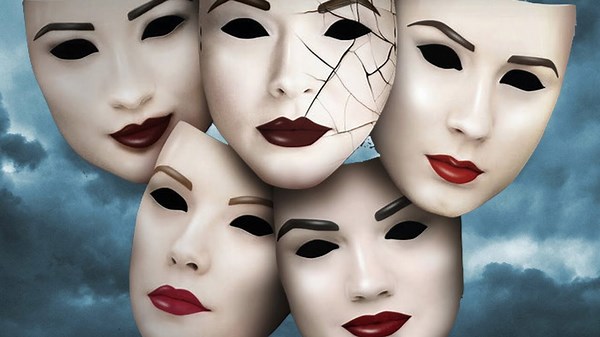 Uncovering the secrets of Pretty Little Liars