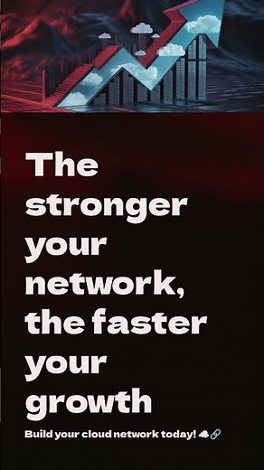 Day-5: What Is a VPC in AWS? | Build Your Own Private Cloud Network with DURGASOFT