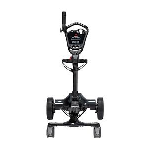 [Hot Item] Golf Caddy Can Hold Bag Golf Caddy Bag Smart Golf Caddy Electric